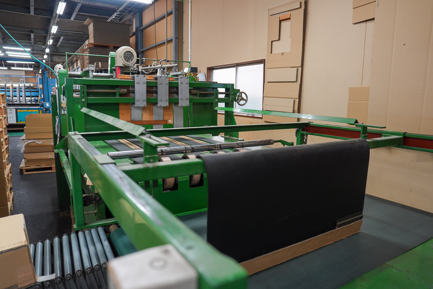 オートグルアー