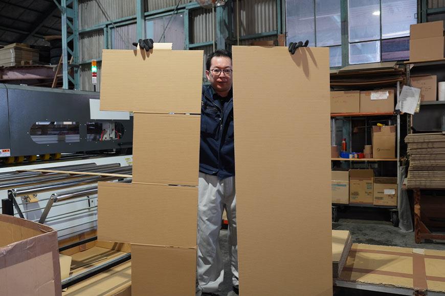 強度はどうやって決めればいい？