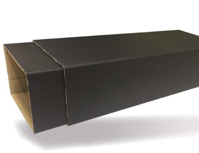 オリジナル商品 ダンでスキット