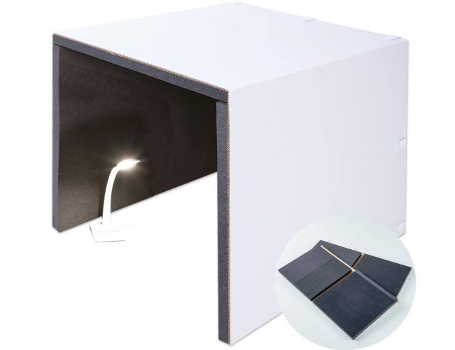 オリジナル商品 ボイスシャット