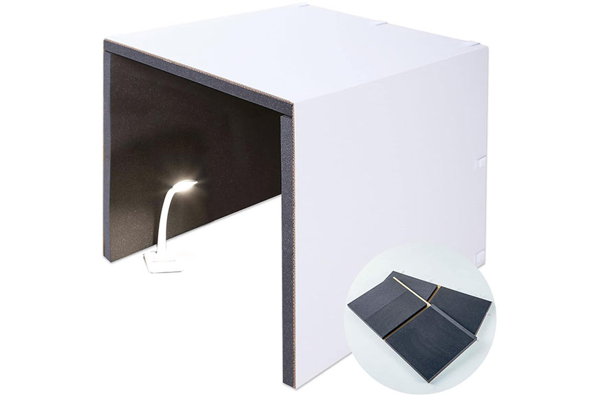 ボイスシャット